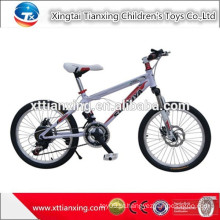 Bicicletas da montanha da bicicleta da criança das vendas quentes / Bicicletas da montanha